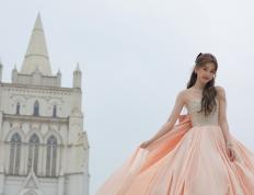 世俱杯直播-神将奥纳纳！圣马梅斯的风暴，搅动了整个欧洲心脏