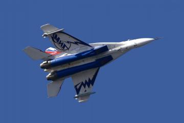 世俱杯时间-中场心脏，当京多安将德国铁血注入多特蒙德的艺术蓝图