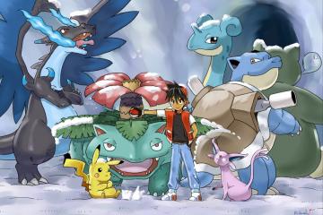 世俱杯直播-罗德里，硬仗之王的封神之战，破碎困境的足球智者