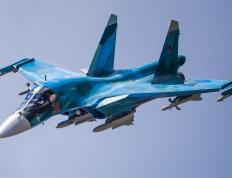 世俱杯-锡安生涯之夜打碎勇士梦，爵士终结客场16连败