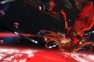 世俱杯时间-拉什福德关键先生显威，阿森纳闪电战速胜德国劲旅