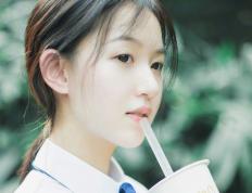 世俱杯2025-绝境双响炮，库尔图瓦天神下凡，洪都拉斯压哨绝杀