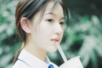 世俱杯2025-绝境双响炮，库尔图瓦天神下凡，洪都拉斯压哨绝杀