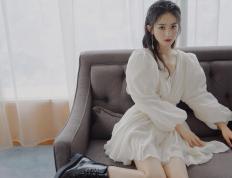 世俱杯时间-重燃战火，当德比硝烟遇见复仇火焰