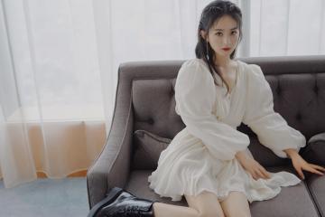 世俱杯时间-重燃战火，当德比硝烟遇见复仇火焰