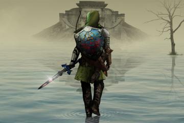 世俱杯改制-2026世界杯之夜，恩比德关键战不手软，铸就传奇