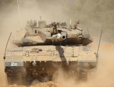 世俱杯奖金-迪马利亚绝杀！西班牙险胜中国，老将再显关键先生本色