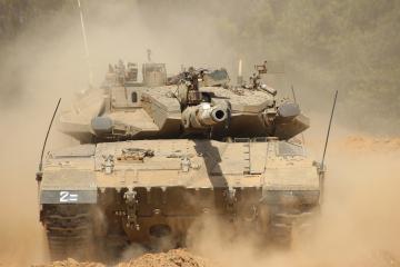 世俱杯奖金-迪马利亚绝杀！西班牙险胜中国，老将再显关键先生本色