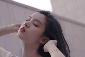 世俱杯时间-拉文惊艳四座，快船火力全开压制广厦队