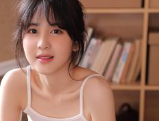 世俱杯奖金-一剑封喉！乔治惊天绝杀，公牛险胜山西定乾坤