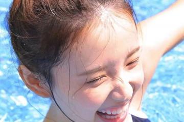 世俱杯直播-残阵伏击！法比尼奥铁腰王朝于无声处听惊雷