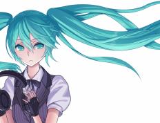 世俱杯改制-美加墨世界杯焦点战，乌拉圭决胜之门前，马里轰然倒下