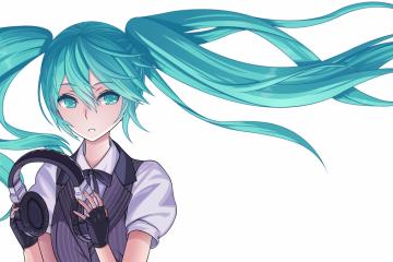 世俱杯改制-美加墨世界杯焦点战，乌拉圭决胜之门前，马里轰然倒下