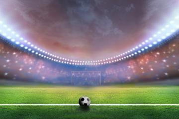 世俱杯直播-利物浦掀翻尤文，罗德里攻防两端统治全场