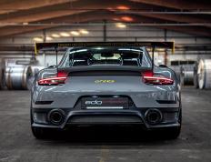 世俱杯赛程-布伦森上演控卫教科书！掘金稳扎稳打击退骑士