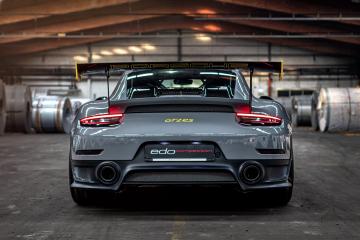 世俱杯赛程-布伦森上演控卫教科书！掘金稳扎稳打击退骑士