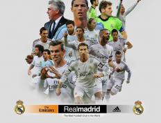 世俱杯-释放与击溃，孙兴慜重压下的爆发，加纳风暴中的蜕变