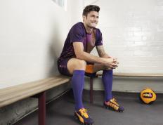 世俱杯直播-关键战英雄，从CBA骑士到奥运浓眉的接管艺术