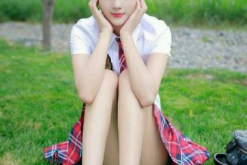 世俱杯时间-横跨大洋的红绿交响曲，从凯尔特人的团队铁壁到布伦森的个人神迹