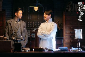 世俱杯时间-虚构对决，真实激情，NBA奇才与CBA浙江的跨洋之战