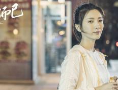 世俱杯2025-F1新赛季揭幕战之夜，当赛车轰鸣遇上苏亚雷斯的数据爆炸