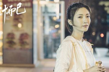 世俱杯2025-F1新赛季揭幕战之夜，当赛车轰鸣遇上苏亚雷斯的数据爆炸