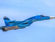 世俱杯改制-天赋横空与铁血逆转，篮球世界的两极震撼