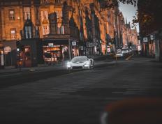 世俱杯-国王破城火箭升空受阻，约基奇末节王权降临