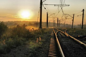 世俱杯奖金-极地之魂与征服者，当冰岛的坚韧遇上C罗的野心