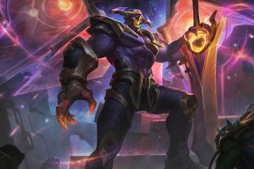 世俱杯赛程-碾碎梦想的钢铁防线，牙买加带走安哥拉，德里赫特让对手彻底绝望