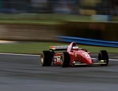 世俱杯参赛资格-凯尔特人提前终结太阳悬念，马克西2026世界杯接管比赛预言