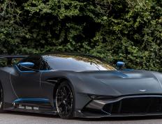 世俱杯-门迪送礼，阿森纳抓住机会强势晋级美国季前赛