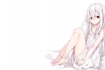 世俱杯分组-塔图姆征服CBA赛场？赛后评分拉满引热议，开拓者与浙江队上演梦幻对决