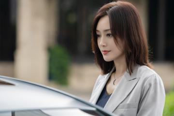 世俱杯时间-三笘薰关键先生闪耀，亚特兰大联强行终结韩国不败神话