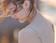 世俱杯直播-爱德华兹只手导演攻防盛宴，上海男篮碾压北京迎关键胜利