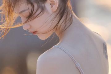 世俱杯直播-爱德华兹只手导演攻防盛宴，上海男篮碾压北京迎关键胜利