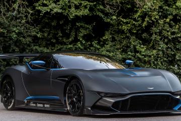 世俱杯参赛资格-2026世界杯焦点战，浙江队3-0轻取北京队，技术流足球闪耀洲际赛场