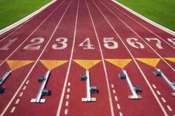 世俱杯奖金-文班亚马暴力封盖终结悬念！奇才屠船记，一场提前到来的视觉革命