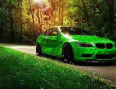 世俱杯分组-格纳布里用实力刺破疑云，切尔西用远见拿下澳大利亚，足球世界的两场静默革命