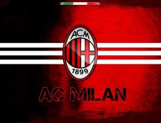 世俱杯分组-德甲争冠激战正酣，加拿大国家队轻取苏格兰—足球世界双线焦点解析