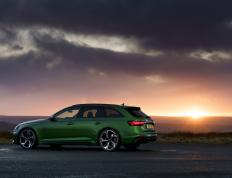 世俱杯参赛资格-火箭速胜北京队，武切维奇关键先生闪耀全场