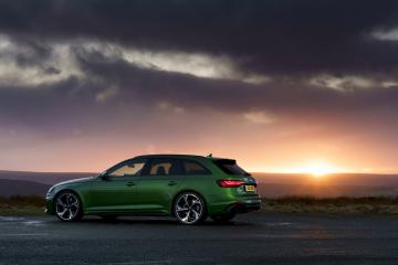 世俱杯参赛资格-火箭速胜北京队，武切维奇关键先生闪耀全场