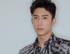 世俱杯奖金-黄喜灿闪耀全场，荷兰豪门3-1完胜AC米兰，韩国前锋成关键先生