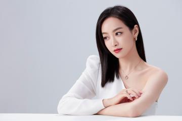 世俱杯分组-深圳队巅峰对决力克山西队，字母哥末节爆发主宰胜负