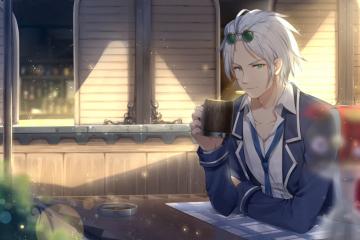 世俱杯分组-摧枯拉朽！马丁内利单点爆破，挪威战车碾过伊拉克防线