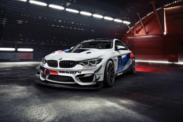 世俱杯改制-武切维奇闪耀赛场，凯尔特人淘汰赛过关北京队