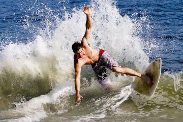 世俱杯决赛-不动声色，他已为喧嚣按下静音键