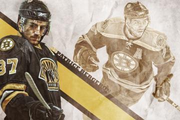 世俱杯时间-铁索横江，当浙江队的米切尔在防守端筑起叹息之墙