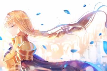 世俱杯直播-惊雷破晓！努涅斯爆发，幽冥一击，喀麦隆最后时刻逆转墨西哥