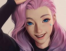 世俱杯奖金-年度焦点之战，马刺单节闪电战击溃广东，攻防碾压显冠军底蕴